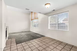 3504 Heron's Cir, Reno, NV 89502 - Photo 6