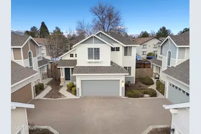 3504 Heron's Circle, Reno, NV 89502 - Photo 26