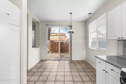 3504 Heron's Circle, Reno, NV 89502 - Photo 10