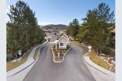 3504 Heron's Circle, Reno, NV 89502 - Photo 28