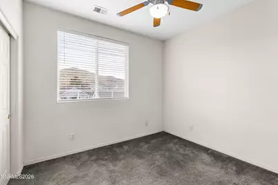 3504 Heron's Circle, Reno, NV 89502 - Photo 18