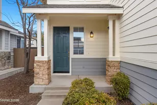 3504 Heron's Cir, Reno, NV 89502 - Photo 2