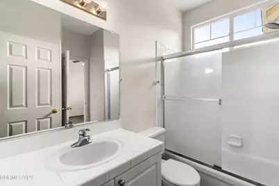 3504 Heron's Circle, Reno, NV 89502 - Photo 20