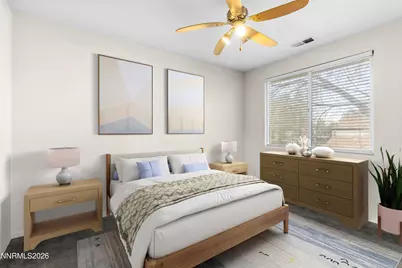 3504 Heron's Circle, Reno, NV 89502 - Photo 12