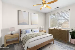 3504 Heron's Cir, Reno, NV 89502 - Photo 12