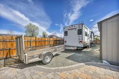 1760 Dogleg Road, Carson City, NV 89701 - Photo 18