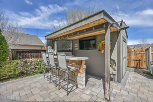 1760 Dogleg Rd, Carson City, NV 89701 - Photo 16