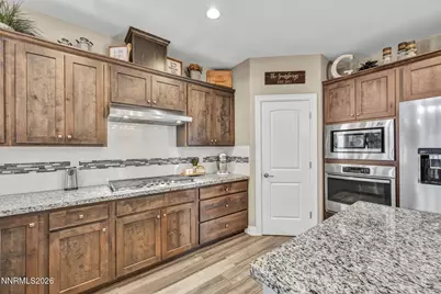 1760 Dogleg Road, Carson City, NV 89701 - Photo 58