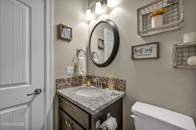 1760 Dogleg Road, Carson City, NV 89701 - Photo 84