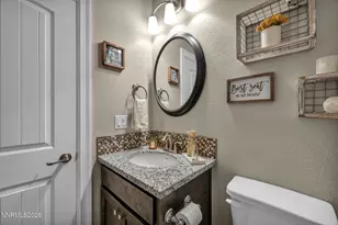 1760 Dogleg Rd, Carson City, NV 89701 - Photo 84