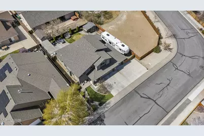 1760 Dogleg Road, Carson City, NV 89701 - Photo 36