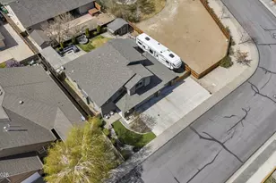 1760 Dogleg Rd, Carson City, NV 89701 - Photo 36