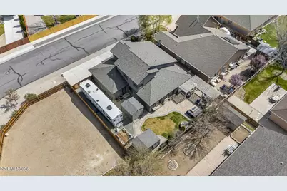 1760 Dogleg Road, Carson City, NV 89701 - Photo 34