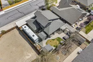 1760 Dogleg Rd, Carson City, NV 89701 - Photo 34