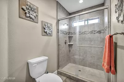 1760 Dogleg Road, Carson City, NV 89701 - Photo 88