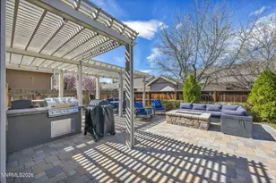 1760 Dogleg Rd, Carson City, NV 89701 - Photo 14