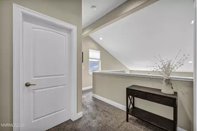 1760 Dogleg Road, Carson City, NV 89701 - Photo 66