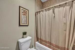 1760 Dogleg Rd, Carson City, NV 89701 - Photo 80