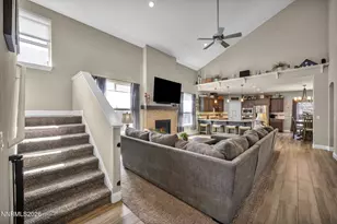 1760 Dogleg Rd, Carson City, NV 89701 - Photo 52