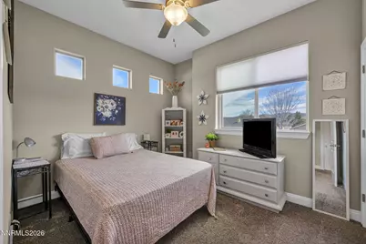 1760 Dogleg Road, Carson City, NV 89701 - Photo 70