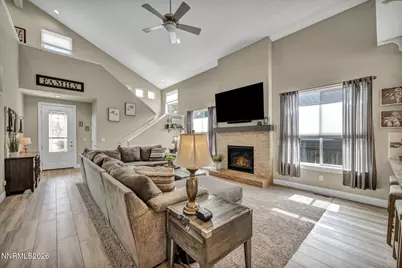1760 Dogleg Road, Carson City, NV 89701 - Photo 46