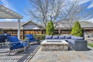 1760 Dogleg Rd, Carson City, NV 89701 - Photo 24