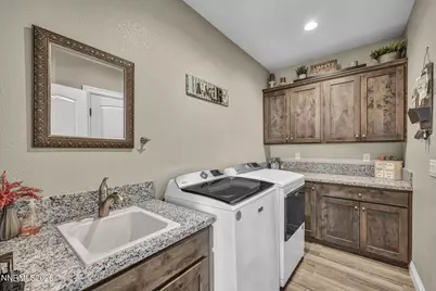 1760 Dogleg Road, Carson City, NV 89701 - Photo 82