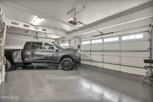 1760 Dogleg Rd, Carson City, NV 89701 - Photo 90