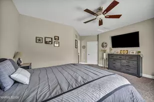 1760 Dogleg Rd, Carson City, NV 89701 - Photo 74
