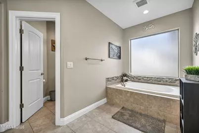 1760 Dogleg Road, Carson City, NV 89701 - Photo 86