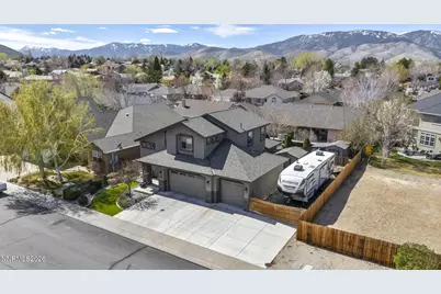 1760 Dogleg Road, Carson City, NV 89701 - Photo 38