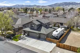 1760 Dogleg Rd, Carson City, NV 89701 - Photo 38