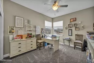 1760 Dogleg Rd, Carson City, NV 89701 - Photo 68