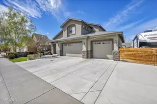 1760 Dogleg Rd, Carson City, NV 89701 - Photo 6