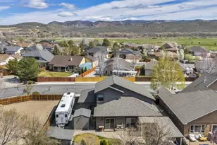 1760 Dogleg Rd, Carson City, NV 89701 - Photo 42