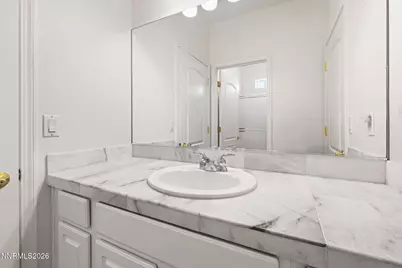 1935 Alta Vista Way, Fernley, NV 89408 - Photo 18