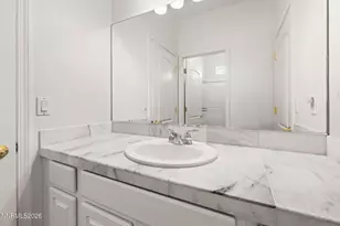 1935 Alta Vista Way, Fernley, NV 89408 - Photo 18