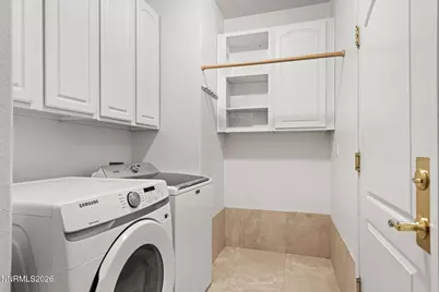 1935 Alta Vista Way, Fernley, NV 89408 - Photo 24