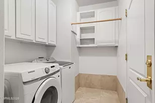 1935 Alta Vista Way, Fernley, NV 89408 - Photo 24