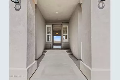 1935 Alta Vista Way, Fernley, NV 89408 - Photo 6