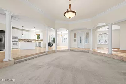 1935 Alta Vista Way, Fernley, NV 89408 - Photo 8