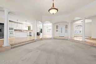 1935 Alta Vista Way, Fernley, NV 89408 - Photo 8