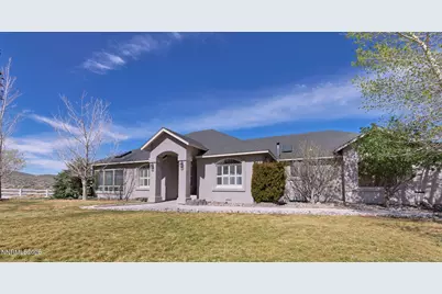 1935 Alta Vista Way, Fernley, NV 89408 - Photo 2