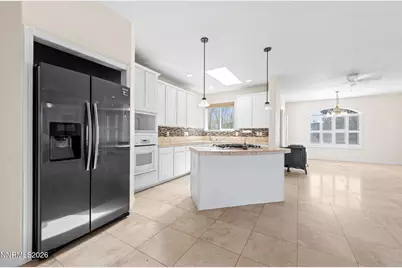 1935 Alta Vista Way, Fernley, NV 89408 - Photo 10