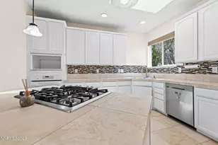1935 Alta Vista Way, Fernley, NV 89408 - Photo 12