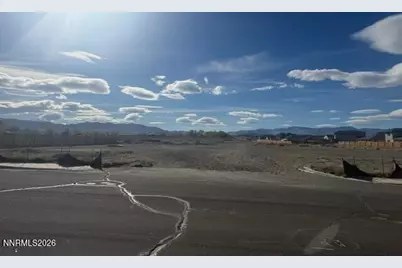 0 Browne & Meadows Lane #4-5 16-17 21-22A; 12-15 18-19B, Fernley, NV 89408 - Photo 1