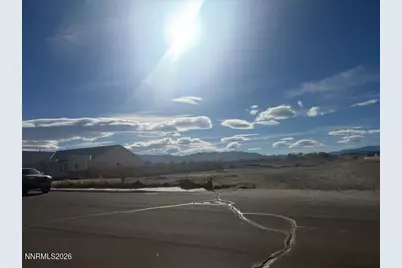0 Browne & Meadows Lane #4-5 16-17 21-22A; 12-15 18-19B, Fernley, NV 89408 - Photo 4