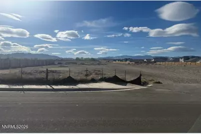 0 Browne & Meadows Lane #4-5 16-17 21-22A; 12-15 18-19B, Fernley, NV 89408 - Photo 10