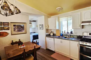 118 Mark St, Gardnerville, NV 89410 - Photo 12