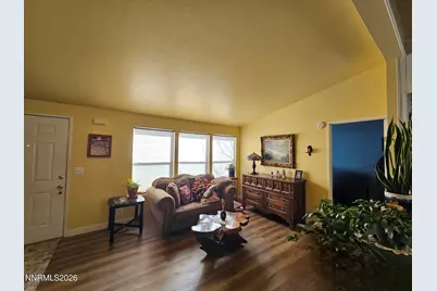 118 Mark Street, Gardnerville, NV 89410 - Photo 4